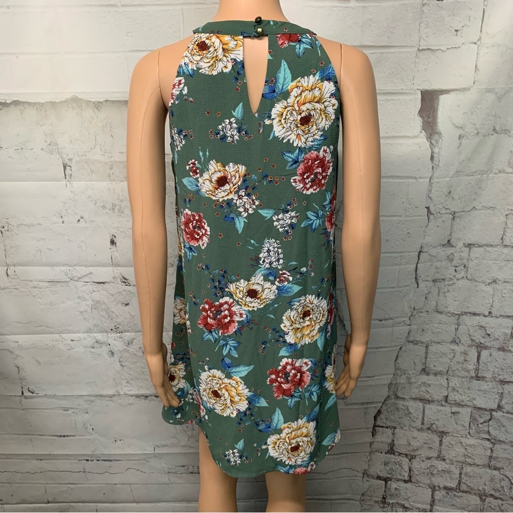 As U Wish Dress - Picture 2 of 6